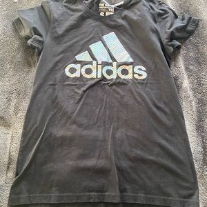 Bundle of clothing or separate your choice!